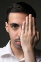 FERAS ABDULLAH ALHEZABI