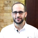 أحمد سرحان