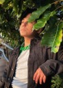 Marwan Khalid Mohammed Noor