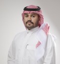 HASSAN MOHAMMED ALDAWSARI